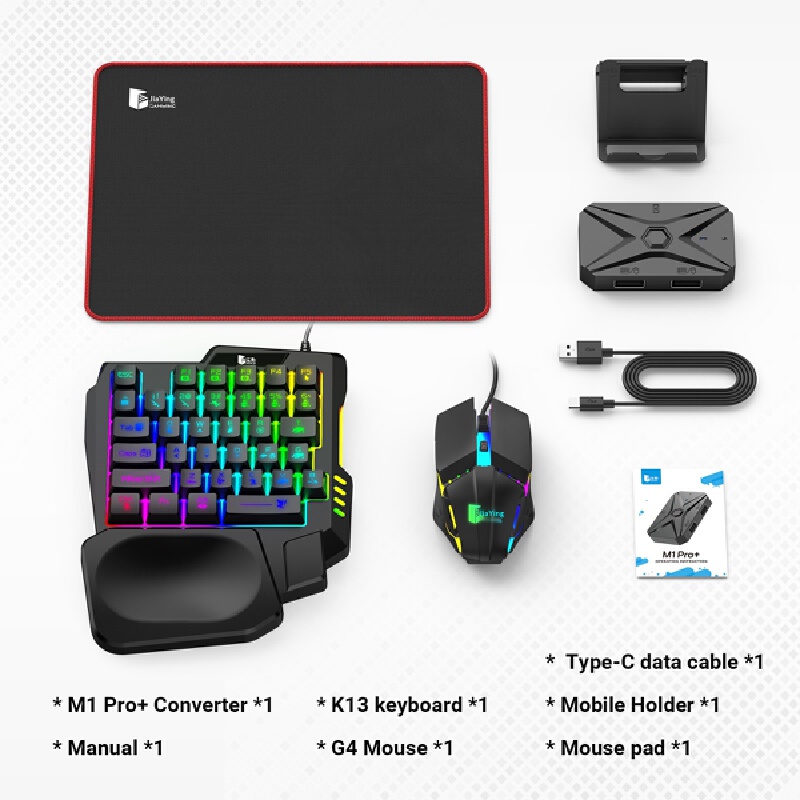 Gaming Keyboard Not Typing - مجموعة محول لوحة مفاتيح وماوس للألعاب