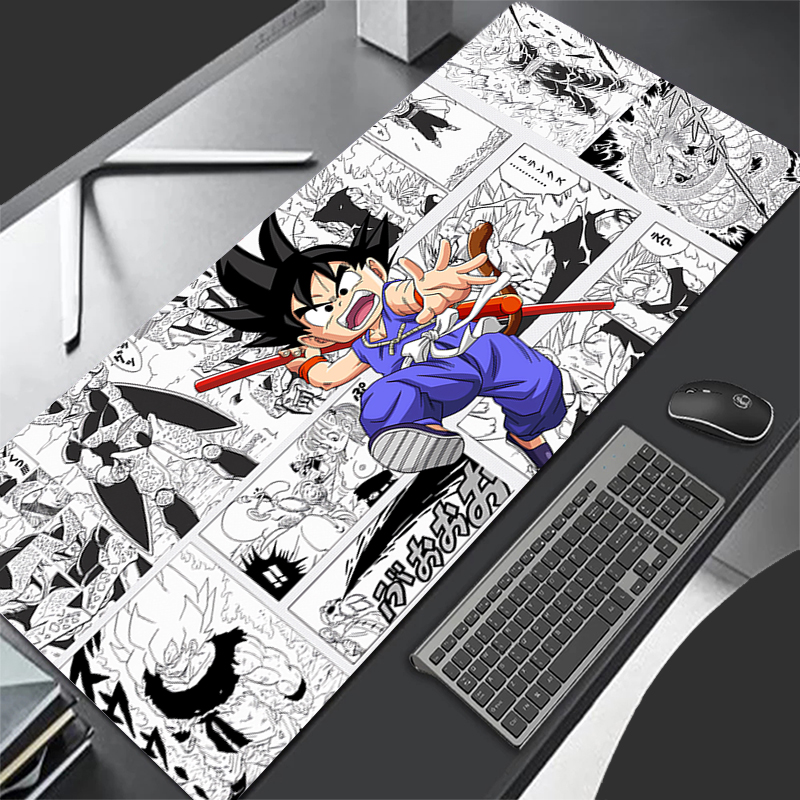 Gaming Keyboard Brands - لوحة ماوس الكمبيوتر الجديدة جوكو مسند