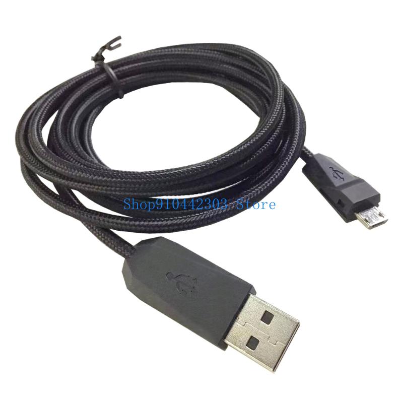 652F USB إلى نوع C ماوس خط الم - مراجعة Gaming Keyboard Types وسعره