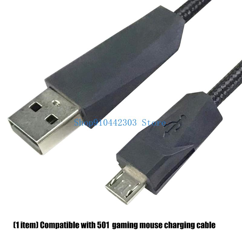 652F USB إلى نوع C ماوس خط الم - مراجعة Gaming Keyboard Types وسعره