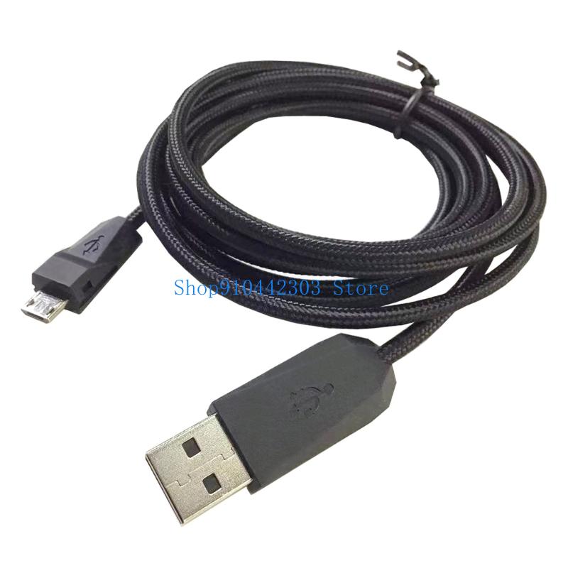 652F USB إلى نوع C ماوس خط الم - مراجعة Gaming Keyboard Types وسعره