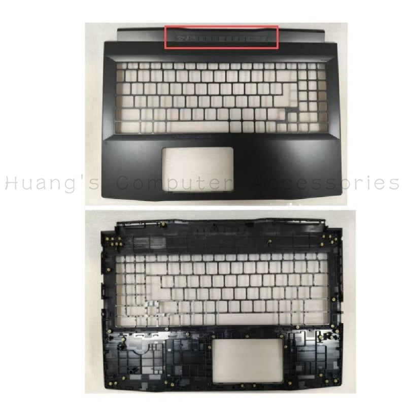 مجموعة غطاء SS+Original C مع ل - مراجعة Gaming Keyboard Test وسعره