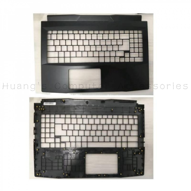 مجموعة غطاء SS+Original C مع ل - مراجعة Gaming Keyboard Test وسعره