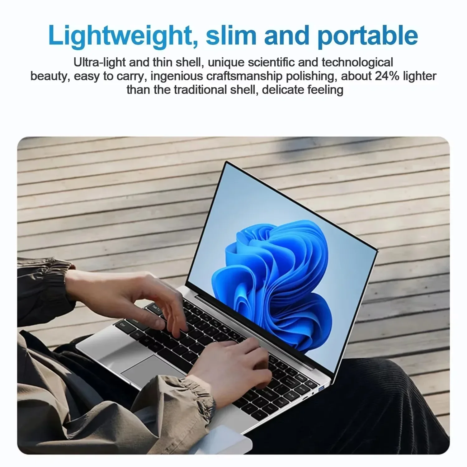 لابتوب ألعاب نحيف 15.6 بوصة FH - مراجعة Gaming Keyboard Brand وسعره