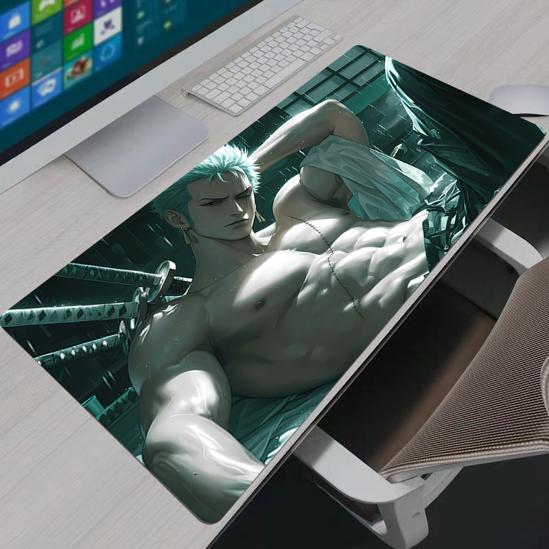 لوحة ماوس نوت بوك قطعة واحدة ز - مراجعة Gaming Keyboard Brands وسعره