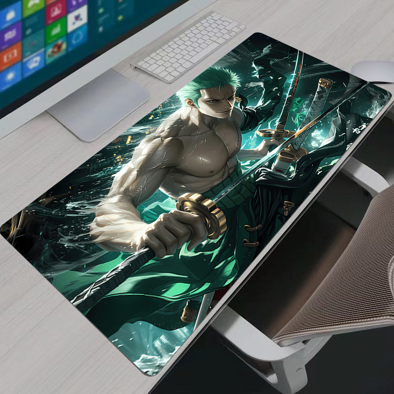 لوحة ماوس نوت بوك قطعة واحدة ز - مراجعة Gaming Keyboard Brands وسعره
