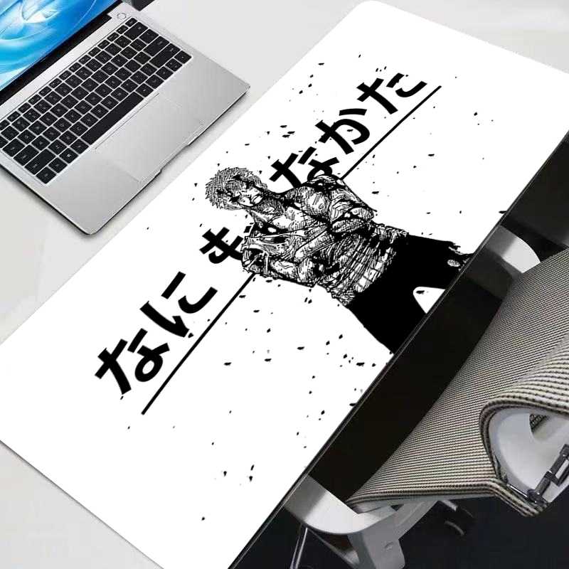 لوحة ماوس للألعاب بتصميم ون بي - مراجعة Gaming Keyboard Tactile وسعره